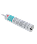 Silicone Sealant Genuine Pai 831001