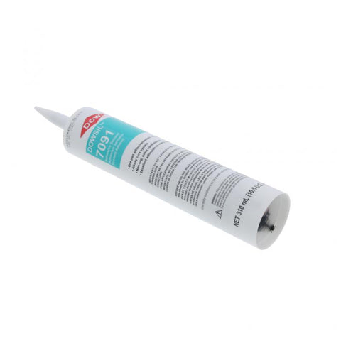 Silicone Sealant Genuine Pai 831001