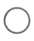 Exhaust Gasket Genuine Pai 831002