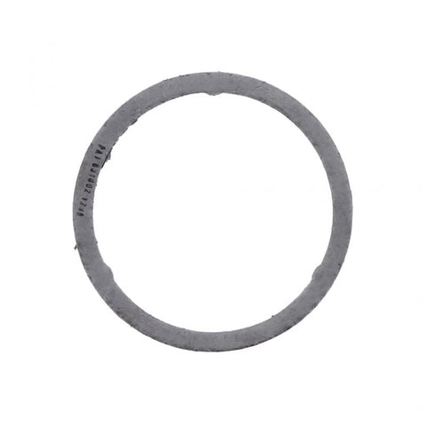 Exhaust Gasket Genuine Pai 831002