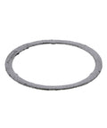Exhaust Gasket Genuine Pai 831002