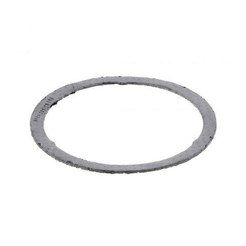 Exhaust Gasket Genuine Pai 831002