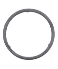 Exhaust Gasket Genuine Pai 831003