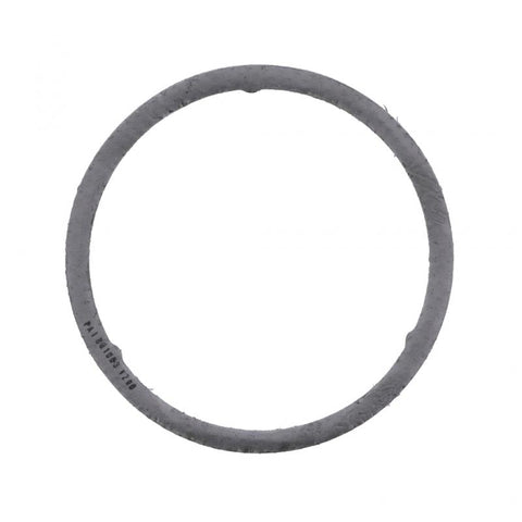 Exhaust Gasket Genuine Pai 831003