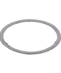 Exhaust Gasket Genuine Pai 831003