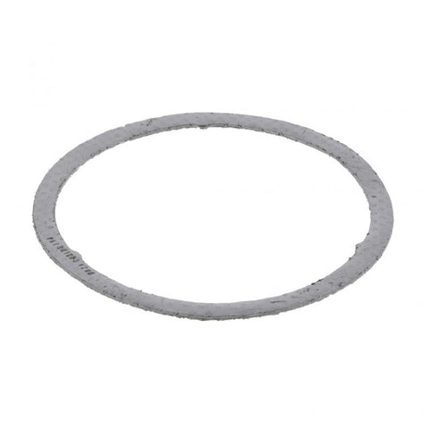 Exhaust Gasket Genuine Pai 831003