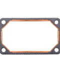 Egr Gasket Genuine Pai 831004
