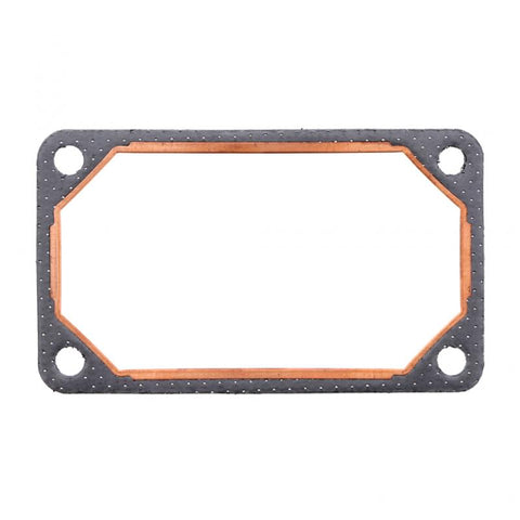 Egr Gasket Genuine Pai 831004