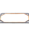 Egr Gasket Genuine Pai 831004