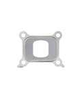 Turbocharger Mounting Gasket Genuine Pai 831005
