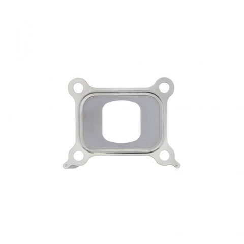 Turbocharger Mounting Gasket Genuine Pai 831005