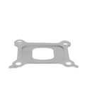 Turbocharger Mounting Gasket Genuine Pai 831005