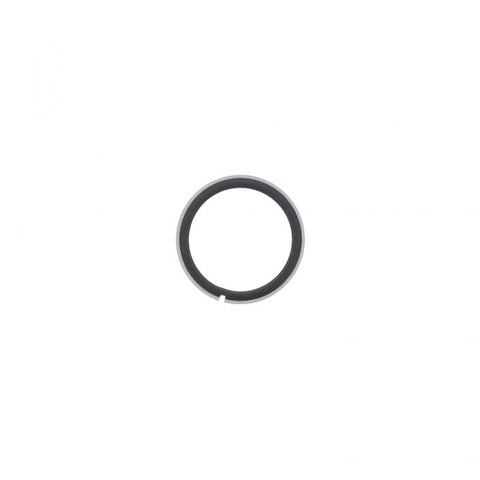 Seal Genuine Pai 831006