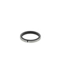 Seal Genuine Pai 831006
