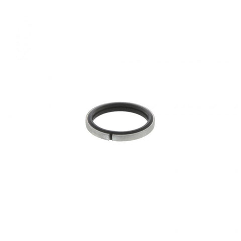 Seal Genuine Pai 831006