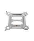 Gasket Genuine Pai 831007