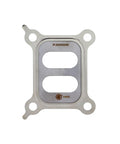 Gasket Genuine Pai 831007