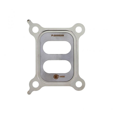 Gasket Genuine Pai 831007