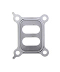 Gasket Genuine Pai 831007