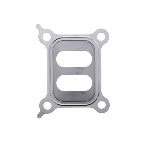 Gasket Genuine Pai 831007