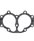 Compressor Head Gasket Genuine Pai 831008