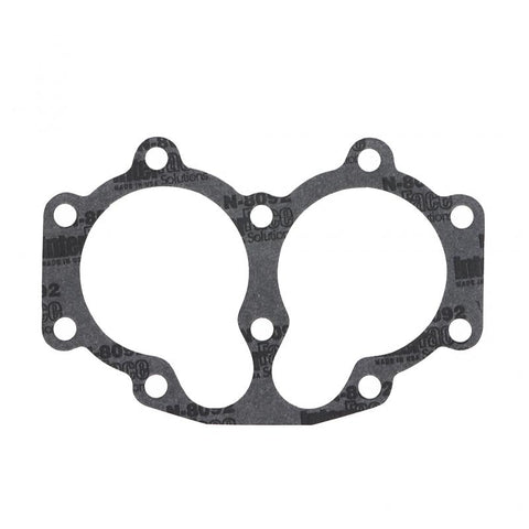 Compressor Head Gasket Genuine Pai 831008