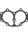 Compressor Head Gasket Genuine Pai 831008