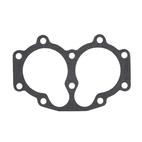 Compressor Head Gasket Genuine Pai 831008