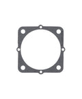 Throttle Gasket Genuine Pai 831009