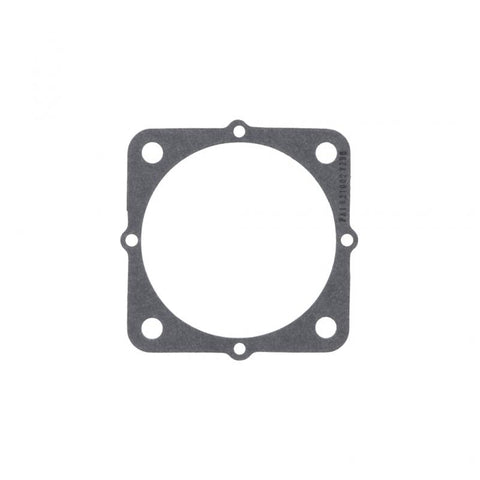 Throttle Gasket Genuine Pai 831009