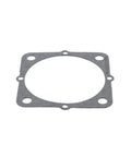 Throttle Gasket Genuine Pai 831009