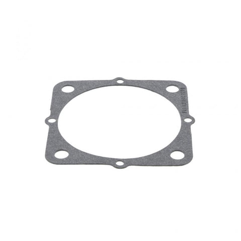 Throttle Gasket Genuine Pai 831009
