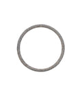Egr Gasket Genuine Pai 831010