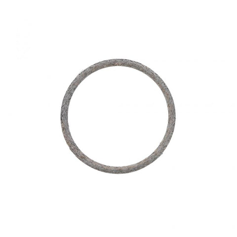 Egr Gasket Genuine Pai 831010