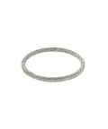 Egr Gasket Genuine Pai 831010