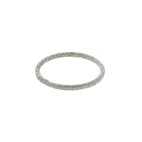 Egr Gasket Genuine Pai 831010