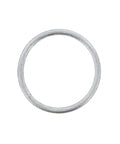 Egr Gasket Genuine Pai 831011