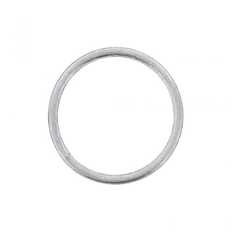 Egr Gasket Genuine Pai 831011