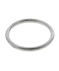 Egr Gasket Genuine Pai 831011