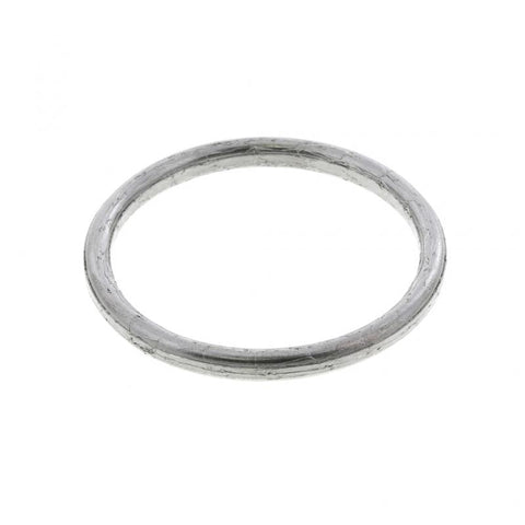 Egr Gasket Genuine Pai 831011