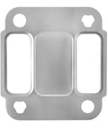 Egr Valve Gasket Genuine Pai 831012