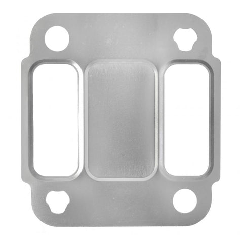 Egr Valve Gasket Genuine Pai 831012