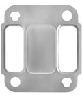 Egr Valve Gasket Genuine Pai 831012