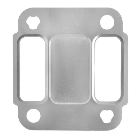 Egr Valve Gasket Genuine Pai 831012
