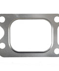 Turbocharger Gasket Genuine Pai 831013