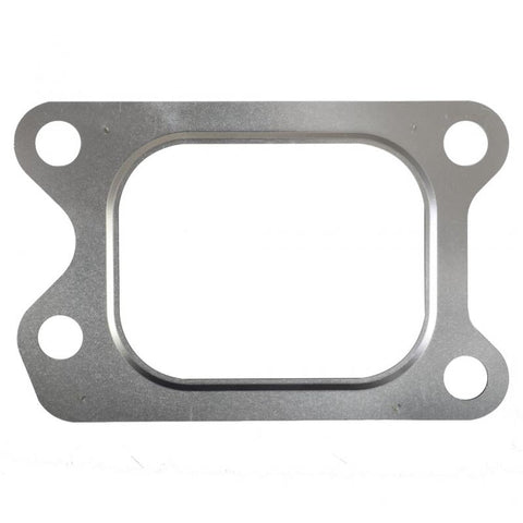 Turbocharger Gasket Genuine Pai 831013