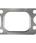 Turbocharger Gasket Genuine Pai 831013