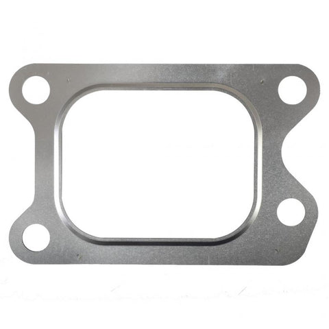 Turbocharger Gasket Genuine Pai 831013