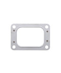 Turbocharger Gasket Genuine Pai 831014