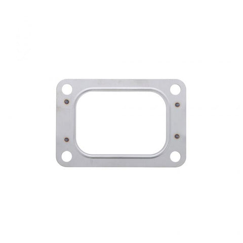 Turbocharger Gasket Genuine Pai 831014